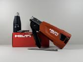 Hilti - įrankiai - nuotraukos Nr. 18