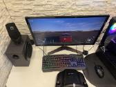 Naujai Surinktas Gaming Pc! - nuotraukos Nr. 2