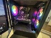 Naujai Surinktas Gaming Pc! - nuotraukos Nr. 3