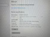 Ryzen 5 5600x Rtx4060 8gb 1tb nvme - nuotraukos Nr. 4