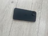 iPhone 15 Plus - nuotraukos Nr. 3
