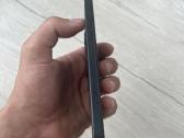 iPhone 15 Plus - nuotraukos Nr. 4