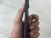 iPhone 15 Plus - nuotraukos Nr. 5