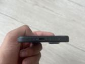 iPhone 15 Plus - nuotraukos Nr. 6