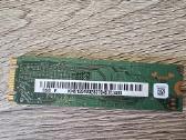 SSD M2 512 GB Micron Mtfddav512tbn - nuotraukos Nr. 2