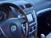 Škoda octavia - nuotraukos Nr. 6
