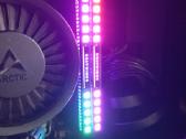 Corsair Dominator 2x16 Ddr5 - nuotraukos Nr. 2
