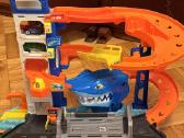 Hot wheels - nuotraukos Nr. 2