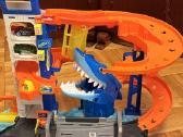 Hot wheels - nuotraukos Nr. 3