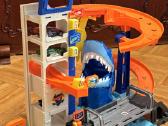 Hot wheels - nuotraukos Nr. 4