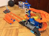 Hot wheels - nuotraukos Nr. 5