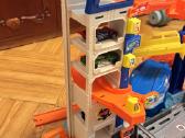 Hot wheels - nuotraukos Nr. 6