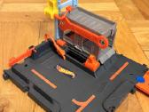 Hot wheels - nuotraukos Nr. 7