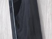 Lenovo Legion Go Z1 extreme 512 GB - nuotraukos Nr. 2