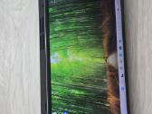 Lenovo Legion Go Z1 extreme 512 GB - nuotraukos Nr. 3