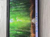 Lenovo Legion Go Z1 extreme 512 GB - nuotraukos Nr. 4