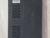 Lenovo Legion Go Z1 extreme 512 GB - nuotraukos Nr. 5
