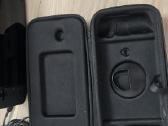 Lenovo Legion Go Z1 extreme 512 GB - nuotraukos Nr. 6