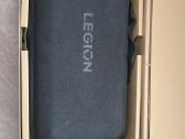 Lenovo Legion Go Z1 extreme 512 GB - nuotraukos Nr. 8