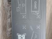 Lenovo Legion Go Z1 extreme 512 GB - nuotraukos Nr. 10