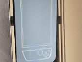 Lenovo Legion Go Z1 extreme 512 GB - nuotraukos Nr. 12