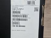 Lenovo Legion Go Z1 extreme 512 GB - nuotraukos Nr. 13