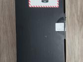 Lenovo Legion Go Z1 extreme 512 GB - nuotraukos Nr. 14