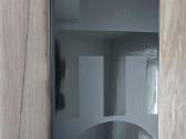 Lenovo Legion Go Z1 extreme 512 GB - nuotraukos Nr. 15