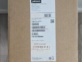 Lenovo Legion Go Z1 extreme 512 GB - nuotraukos Nr. 17