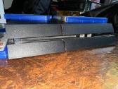 Parduodu playstation 4 - nuotraukos Nr. 2