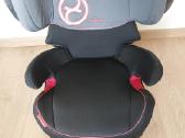 Cybex Pallas 2-fix automobilinė kėdutė - nuotraukos Nr. 12