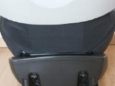 Cybex Pallas 2-fix automobilinė kėdutė - nuotraukos Nr. 9
