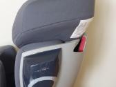 Cybex Pallas 2-fix automobilinė kėdutė - nuotraukos Nr. 5