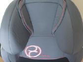 Cybex Pallas 2-fix automobilinė kėdutė - nuotraukos Nr. 2