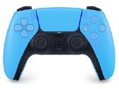 Playstation 5 Pro - nuotraukos Nr. 2