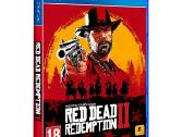 Playstation 5 Pro - nuotraukos Nr. 3