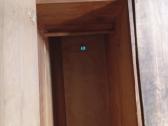Vokiškos 2pk dėžės ir kario spinta - nuotraukos Nr. 10