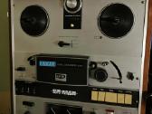 Akai GX 365d - nuotraukos Nr. 2