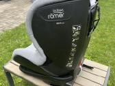 Britax römer automobilinė kėdutė - nuotraukos Nr. 2