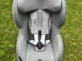 Britax römer automobilinė kėdutė - nuotraukos Nr. 3