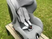 Britax römer automobilinė kėdutė - nuotraukos Nr. 4