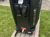 Britax römer automobilinė kėdutė - nuotraukos Nr. 6