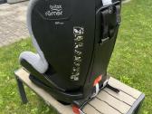 Britax römer automobilinė kėdutė - nuotraukos Nr. 7
