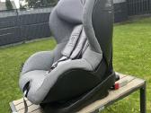 Britax römer automobilinė kėdutė - nuotraukos Nr. 8