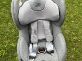 Britax römer automobilinė kėdutė - nuotraukos Nr. 10