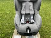 Britax römer automobilinė kėdutė - nuotraukos Nr. 11