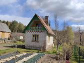 Sodas S/b Apynėlis Utenoje - nuotraukos Nr. 11