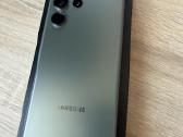 Samsung galaxy S23 ultra - nuotraukos Nr. 3
