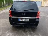 Parduodu auto - nuotraukos Nr. 5