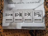 Viskas po 10 € - nuotraukos Nr. 8